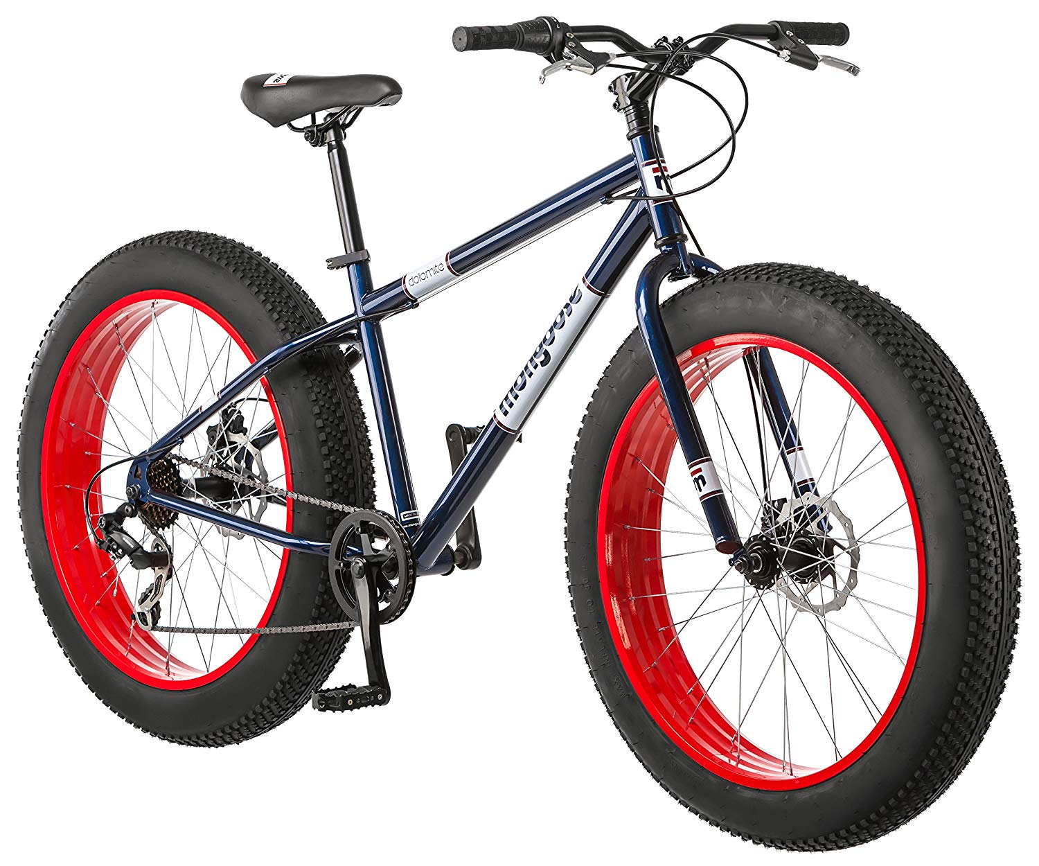Best Mountain Bikes Under 200